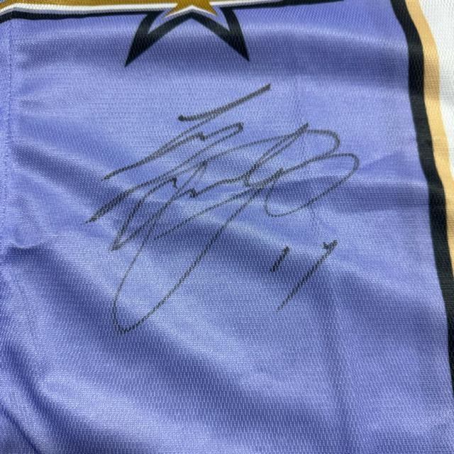 JĕI@MTC胆jtH[  W[/X|[c 