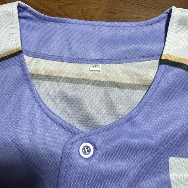 JĕI@MTC胆jtH[  W[/X|[c 