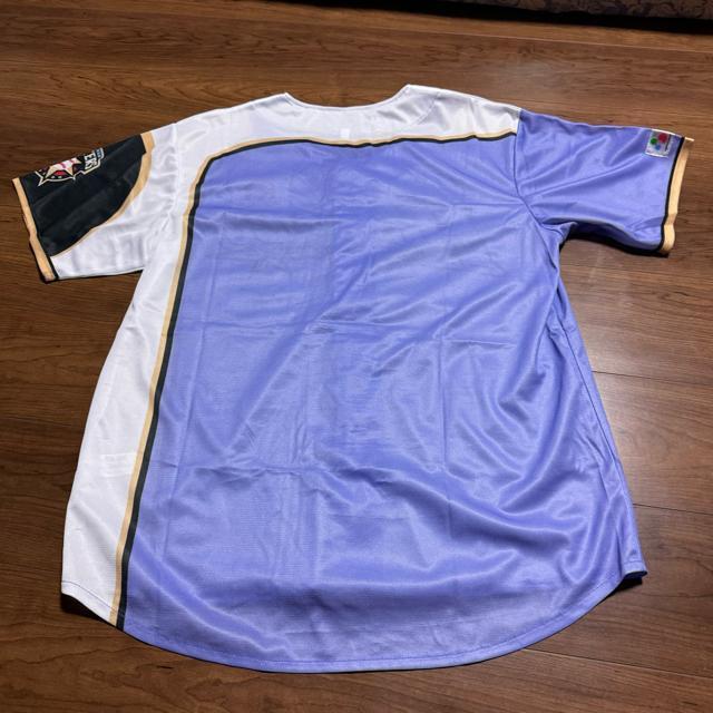 JĕI@MTC胆jtH[  W[/X|[c 