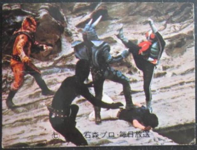 agIʃC_[J[hPXRԁûC_[v   g[fBOJ[h 