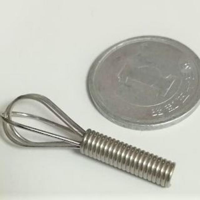 ~j`AAĊ큚zCbp[r[^[Jg[h[nEXɁ   