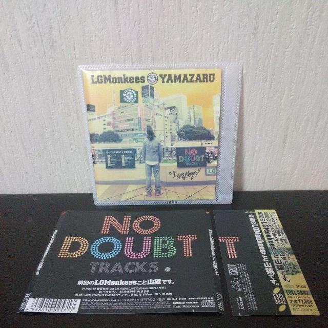 LGMonkees『前回のLGMonkeesこと山猿です。』LGYankees < CD/DVD/ビデオ LGMonkees『前回のLGMonkeesこと山猿です。』LGYankees < CD/DVD/ビデオの