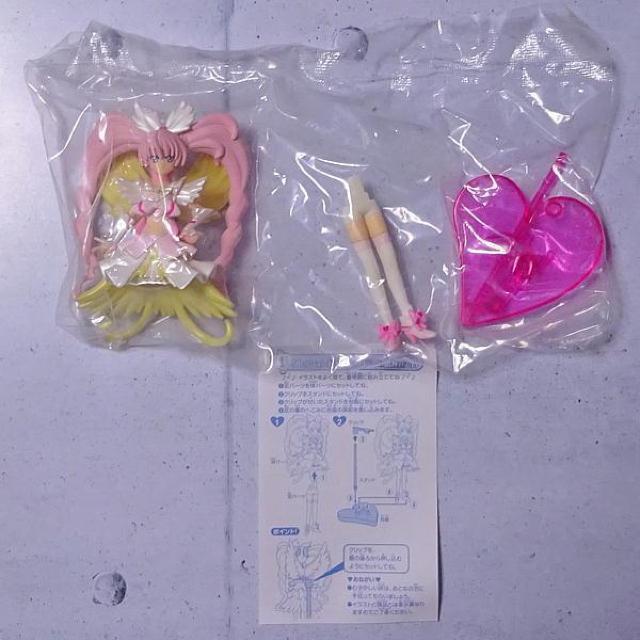 □クレッシェンドキュアメロディ(スイートプリキュア♪) < アニメ/コミック/キャラクター  □クレッシェンドキュアメロディ(スイートプリキュア♪) < アニメ/コミック/キャラクターの