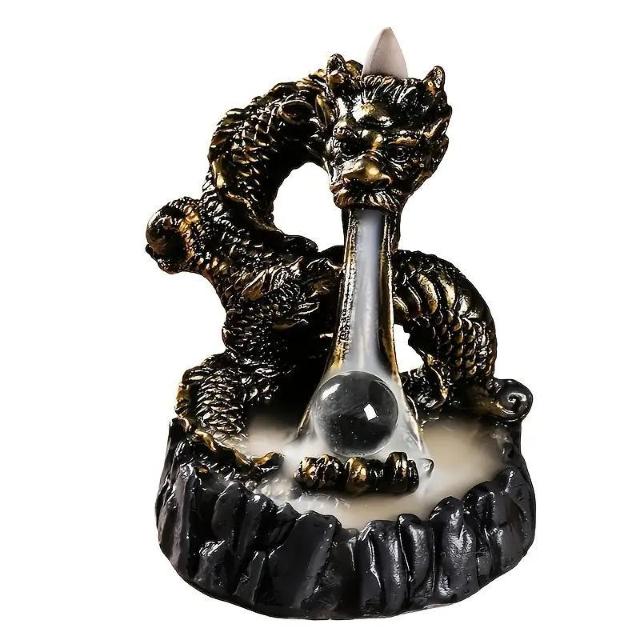 Xi1790~hS̍FA1̎̋tFAz[fR[VA}Zs[I[ig  CeA/Ct 