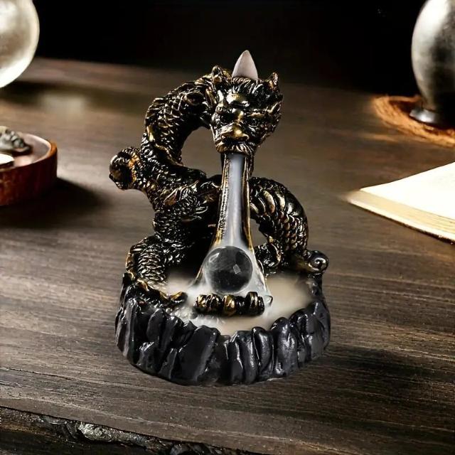 Xi1790~hS̍FA1̎̋tFAz[fR[VA}Zs[I[ig  CeA/Ct 