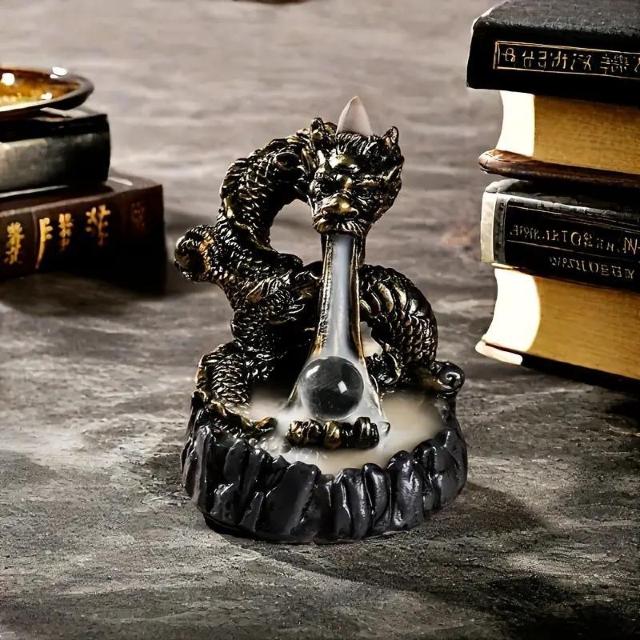 Xi1790~hS̍FA1̎̋tFAz[fR[VA}Zs[I[ig  CeA/Ct 