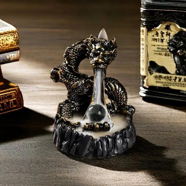 Xi1790~hS̍FA1̎̋tFAz[fR[VA}Zs[I[ig  CeA/Ct 