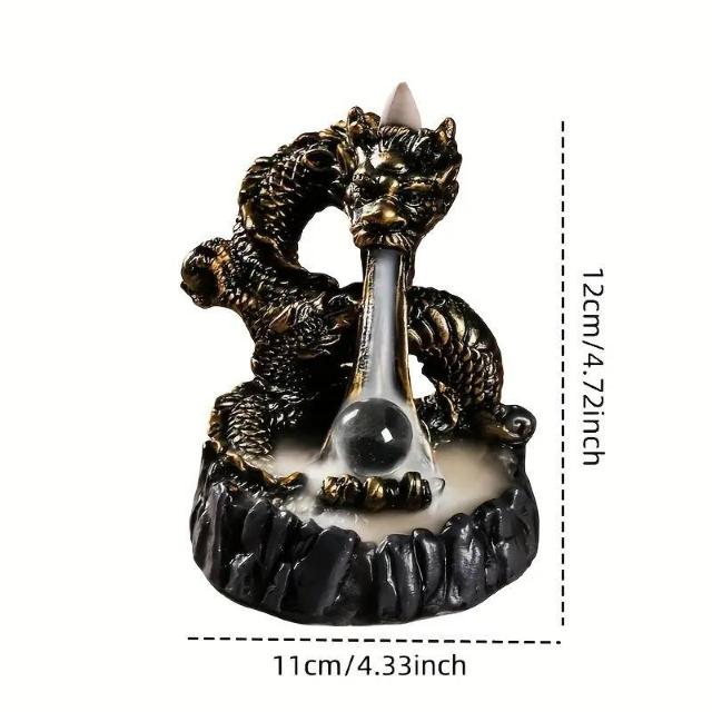 Xi1790~hS̍FA1̎̋tFAz[fR[VA}Zs[I[ig  CeA/Ct 