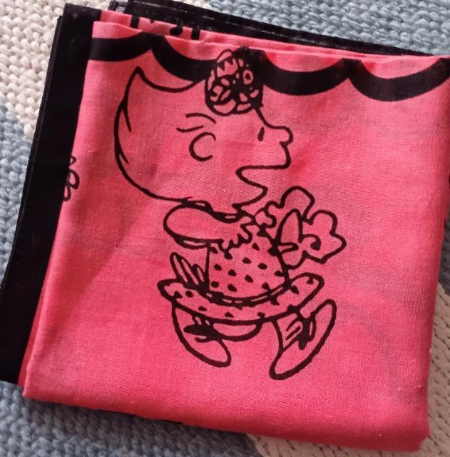 SNOOPY����n���J�`�@�������� 