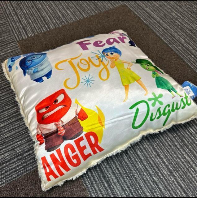 インサイドアウト クッション < インテリア/ライフ  インサイドアウト クッション  < インテリア/ライフの