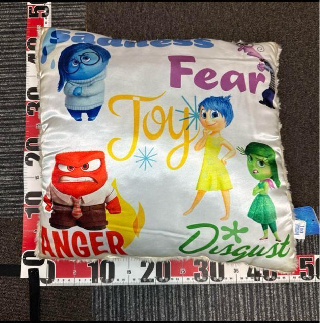 インサイドアウト クッション < インテリア/ライフ  インサイドアウト クッション < インテリア/ライフの