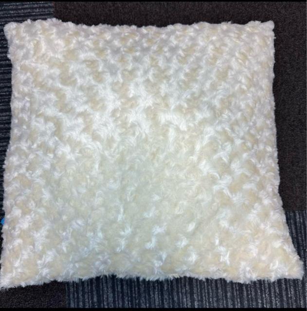 インサイドアウト クッション < インテリア/ライフ  インサイドアウト クッション < インテリア/ライフの