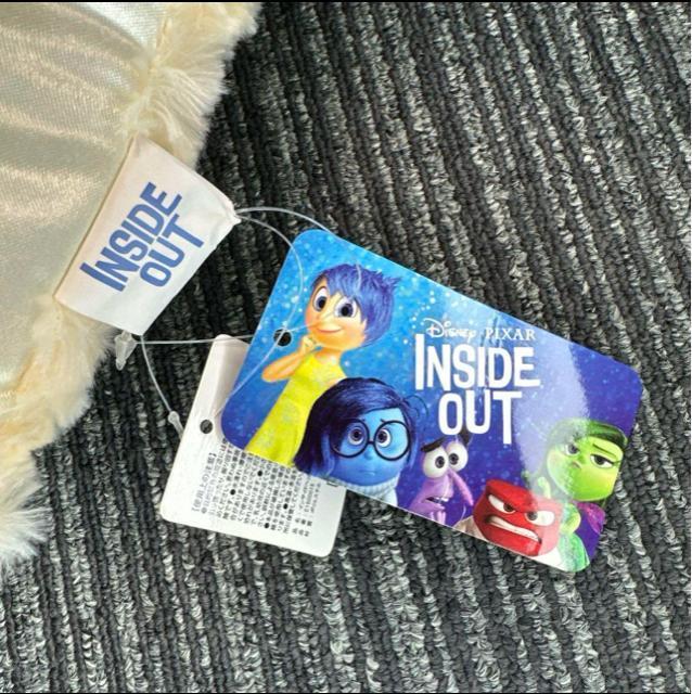 インサイドアウト クッション < インテリア/ライフ  インサイドアウト クッション < インテリア/ライフの