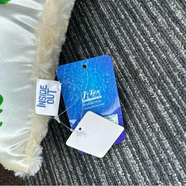 インサイドアウト クッション < インテリア/ライフ  インサイドアウト クッション < インテリア/ライフの