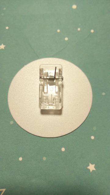 赤い羽根共同募金ドラえもんクリップ2024年 < ホビー  赤い羽根共同募金ドラえもんクリップ2024年 < ホビーの