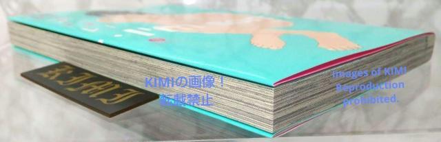 ごめんしたって許さない コミック 本 2017 博士 (著) gateauコミックス 北島健太郎 優  gomenshitatte < アニメ/コミック/キャラクター  ごめんしたって許さない コミック 本 2017 博士 (著) gateauコミックス 北島健太郎 優  gomenshitatte < アニメ/コミック/キャラクターの