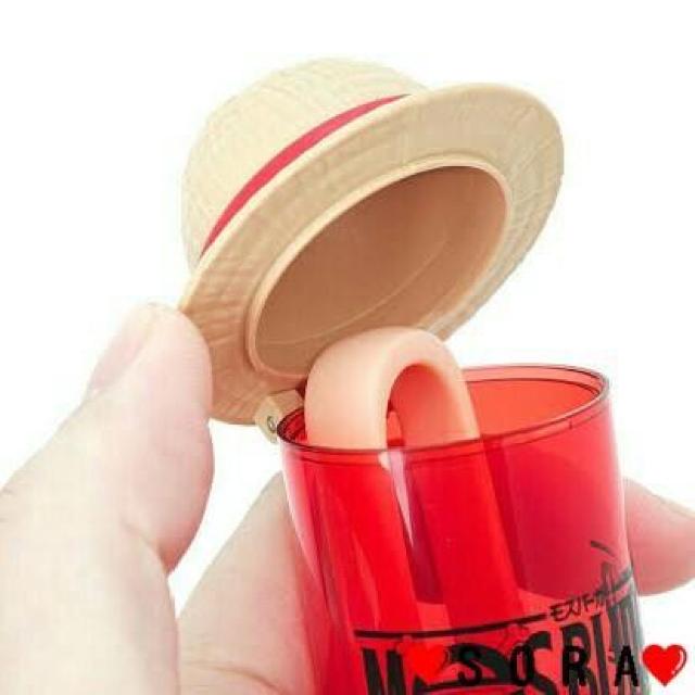 【モスバーガー×ワンピース】2025年福袋♪専用ケース付 ゴムゴムの手スナックトング < ホビー  【モスバーガー×ワンピース】2025年福袋♪専用ケース付 ゴムゴムの手スナックトング < ホビーの