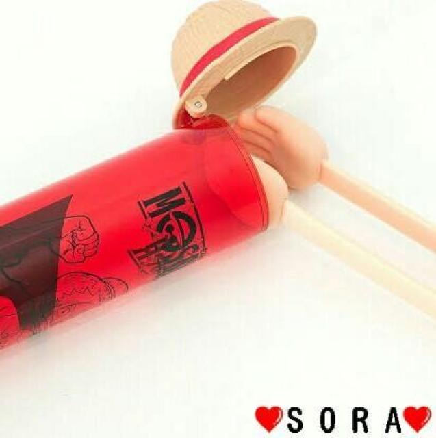 【モスバーガー×ワンピース】2025年福袋♪専用ケース付 ゴムゴムの手スナックトング < ホビー  【モスバーガー×ワンピース】2025年福袋♪専用ケース付 ゴムゴムの手スナックトング < ホビーの