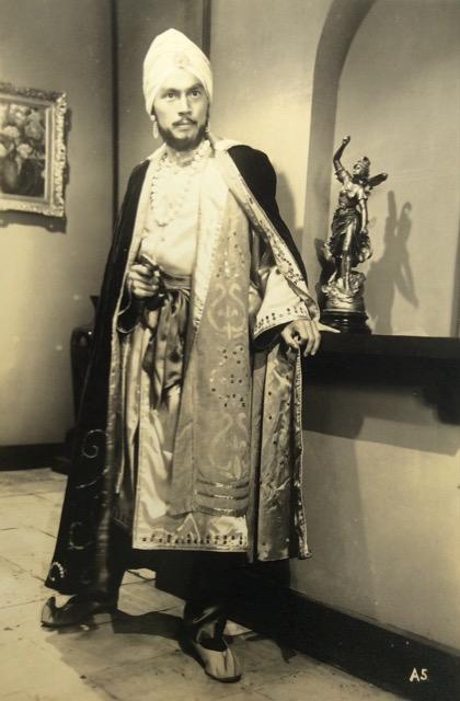 �f��w�܂ڂ낵�����c�x�X�`�[���I�쌴�L��剉�I  �� �z�r�[�� 