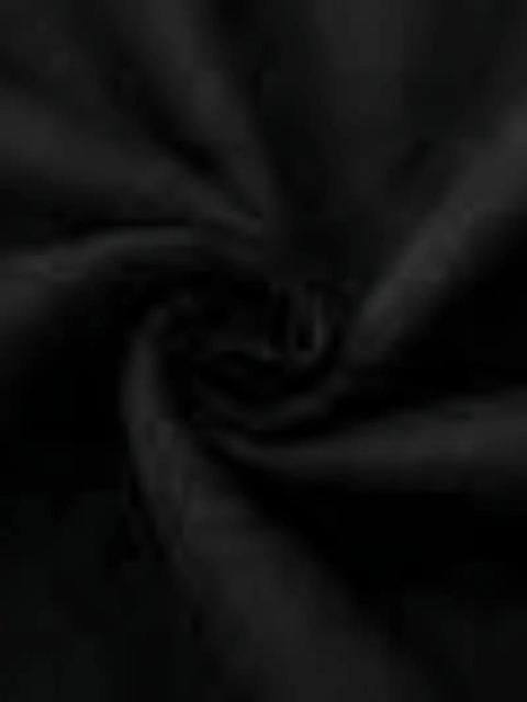 2490~Y@XgCvgƃ^[hJfUC {o[WPbg@tr`TCYri{TCYkj  jt@bV 