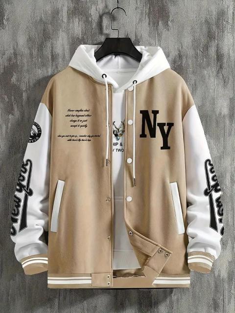 2490~Y@XgCvgƃ^[hJfUC {o[WPbg@tr`TCYri{TCYkj  jt@bV 