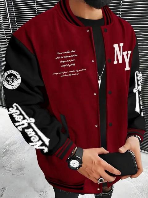 2490~Y@XgCvgƃ^[hJfUC {o[WPbg@tr`TCYri{TCYkj  jt@bV 