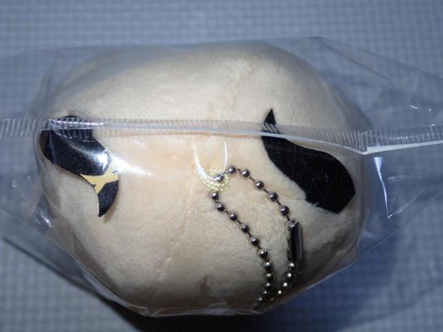 ホロライブ プロダクション ふわコロりん4 癒月ちょこ 10cm < アニメ/コミック/キャラクター  ホロライブ プロダクション ふわコロりん4 癒月ちょこ 10cm < アニメ/コミック/キャラクターの