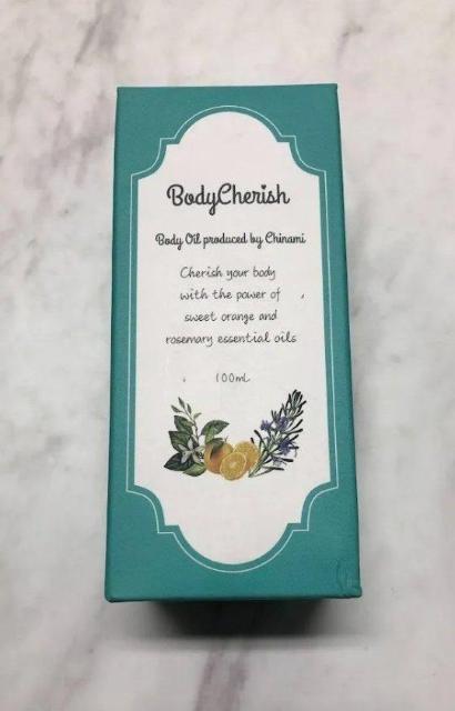 ドリーム プロイデア BodyCherish 千波プロデュース ボディオイル 100ml < 香水/コスメ/ネイル  ドリーム プロイデア BodyCherish 千波プロデュース ボディオイル 100ml  < 香水/コスメ/ネイルの