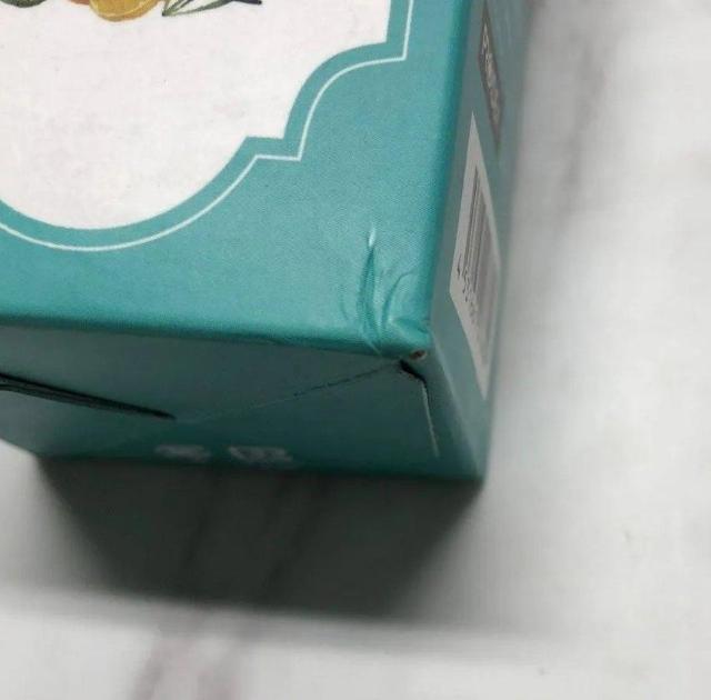 ドリーム プロイデア BodyCherish 千波プロデュース ボディオイル 100ml < 香水/コスメ/ネイル  ドリーム プロイデア BodyCherish 千波プロデュース ボディオイル 100ml < 香水/コスメ/ネイルの