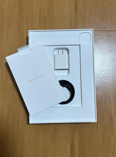 iPad Pro 11C`@T@2024N