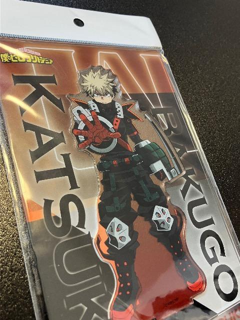 l̃q[[AJf~AqAJȃANX^h  Aj/R~bN/LN^[ 