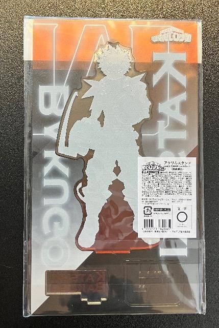 l̃q[[AJf~AqAJȃANX^h  Aj/R~bN/LN^[ 