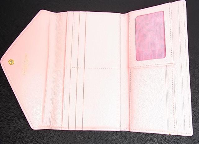 ���K�@�ɔ��@�T�}���T�^�o�T�@�v�`�`���C�X�@�����z