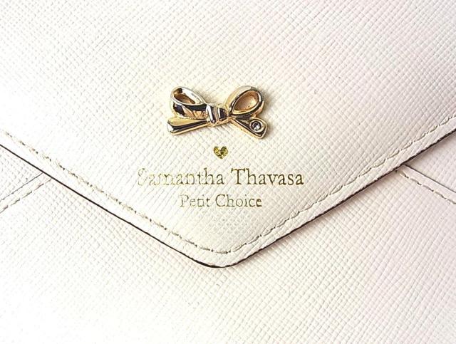 ���K�@�ɔ��@�T�}���T�^�o�T�@�v�`�`���C�X�@�����z