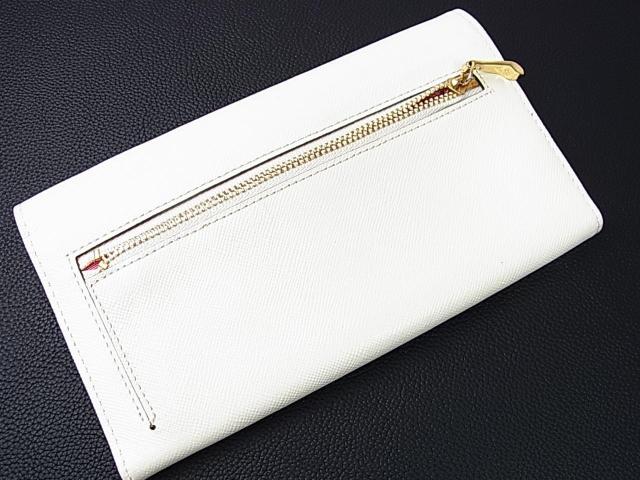 ���K�@�ɔ��@�T�}���T�^�o�T�@�v�`�`���C�X�@�����z