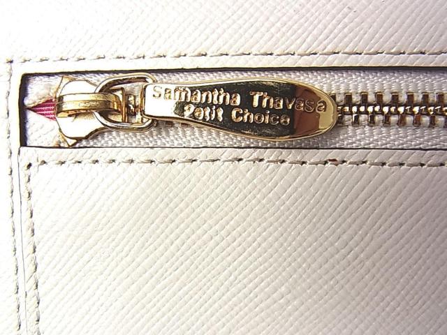 ���K�@�ɔ��@�T�}���T�^�o�T�@�v�`�`���C�X�@�����z