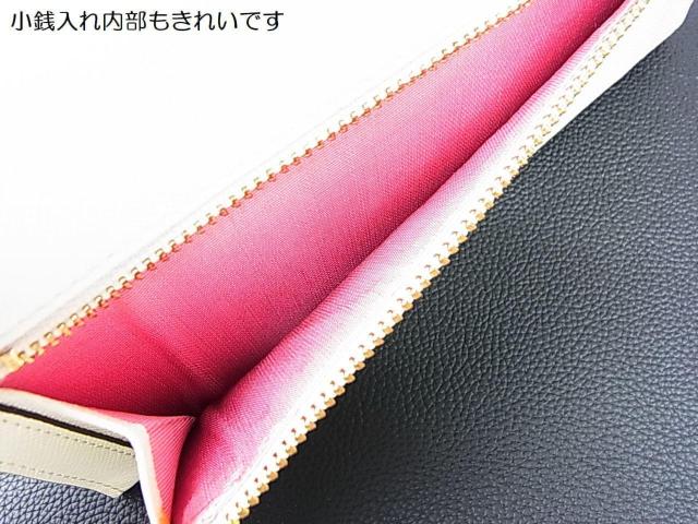 ���K�@�ɔ��@�T�}���T�^�o�T�@�v�`�`���C�X�@�����z