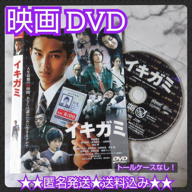 fDVDwCLK~x^/cđ/˖{j/y 