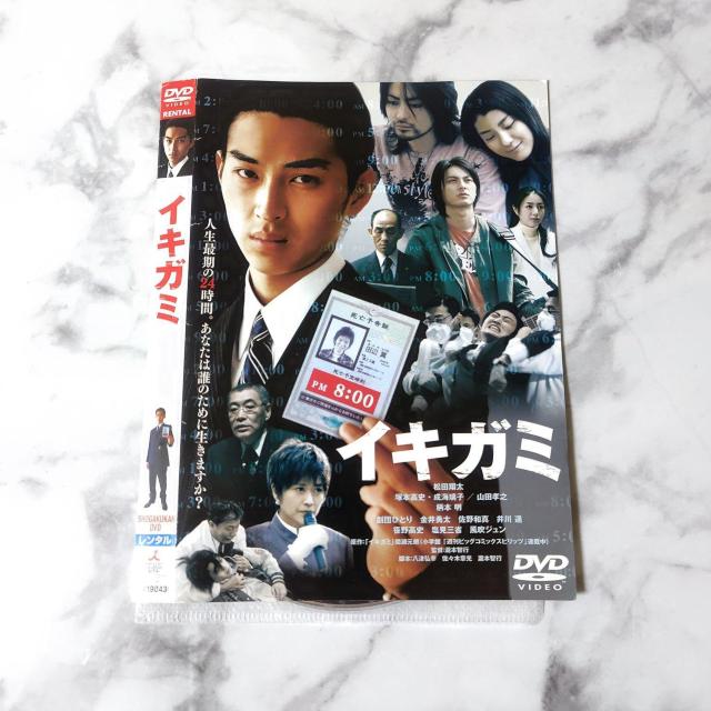 fDVDwCLK~x^/cđ/˖{j/y