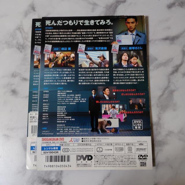 fDVDwCLK~x^/cđ/˖{j/y