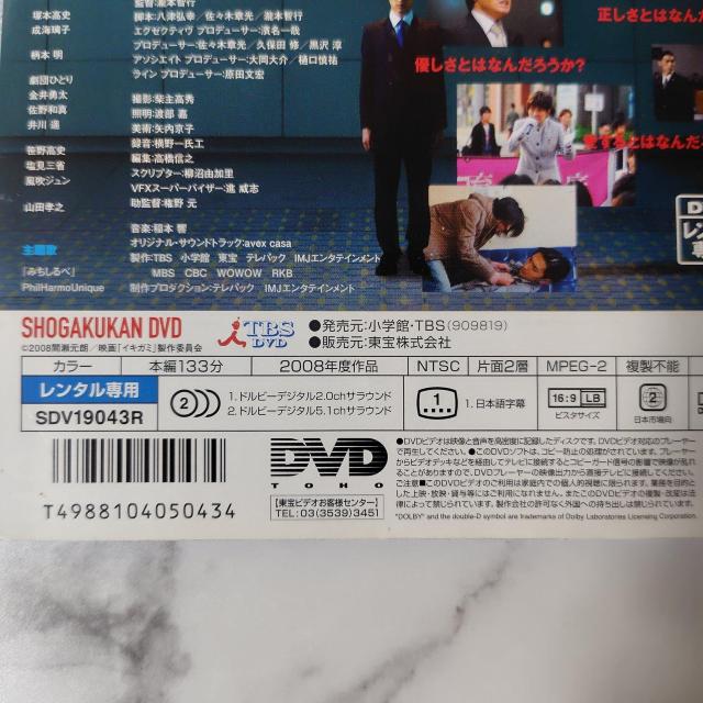 fDVDwCLK~x^/cđ/˖{j/y