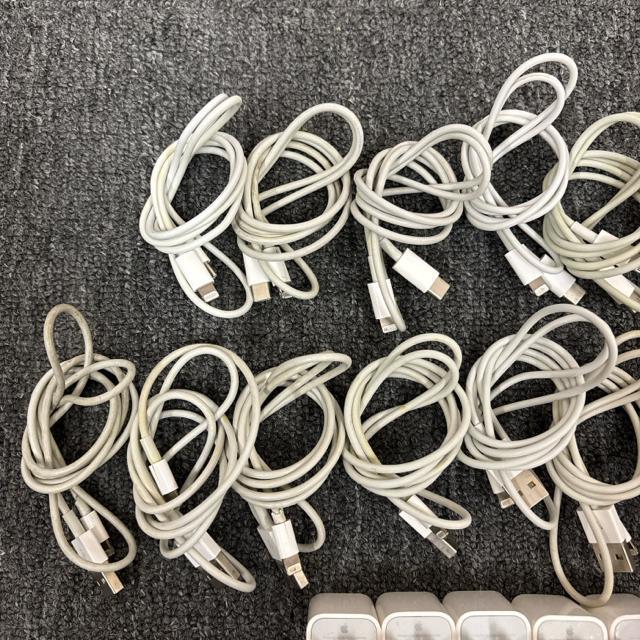 Apple Abv iPhone [d A_v^ 18 P[u 15  Ɠd/AV 