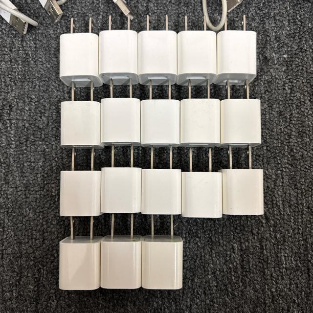 Apple Abv iPhone [d A_v^ 18 P[u 15  Ɠd/AV 