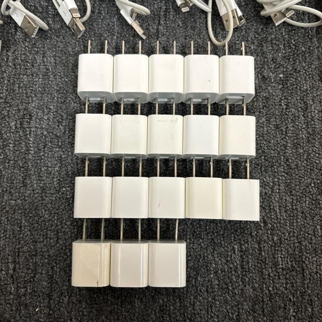 Apple Abv iPhone [d A_v^ 18 P[u 15  Ɠd/AV 