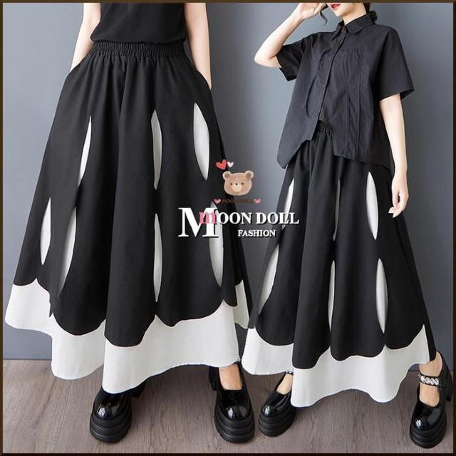 `3L4L*mg[JbgIt͗lfUCȖXJ[g* 