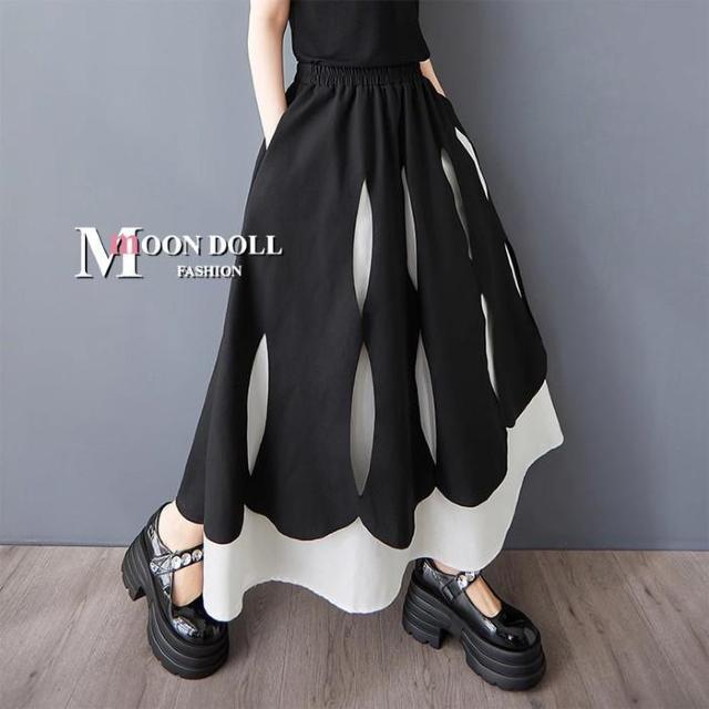 `3L4L*mg[JbgIt͗lfUCȖXJ[g*