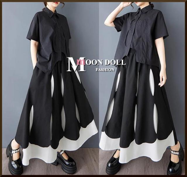 `3L4L*mg[JbgIt͗lfUCȖXJ[g*