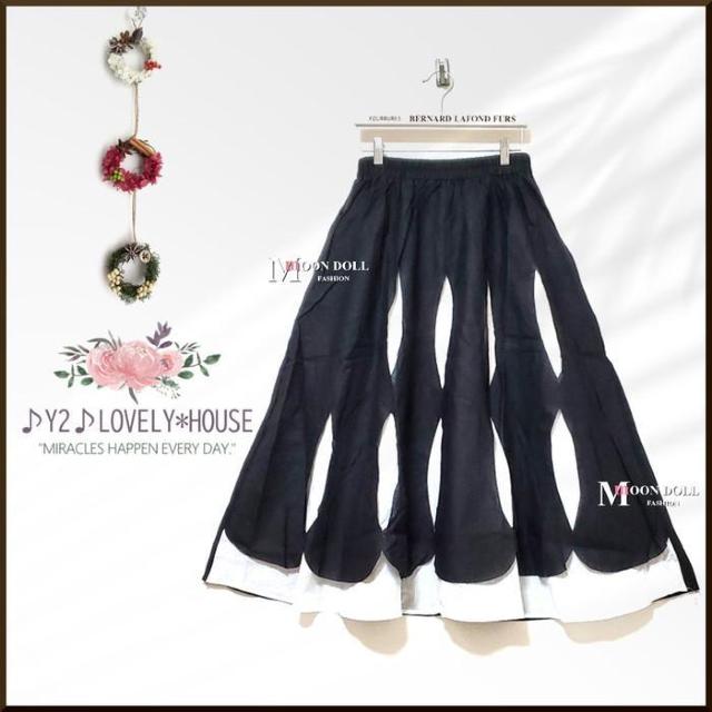 `3L4L*mg[JbgIt͗lfUCȖXJ[g*