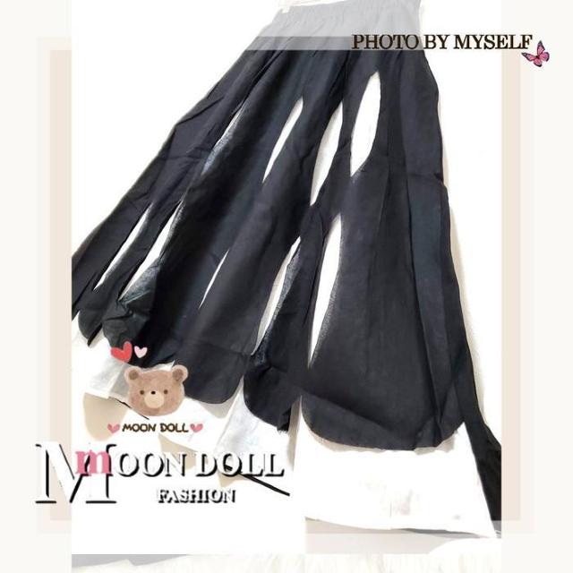 `3L4L*mg[JbgIt͗lfUCȖXJ[g*