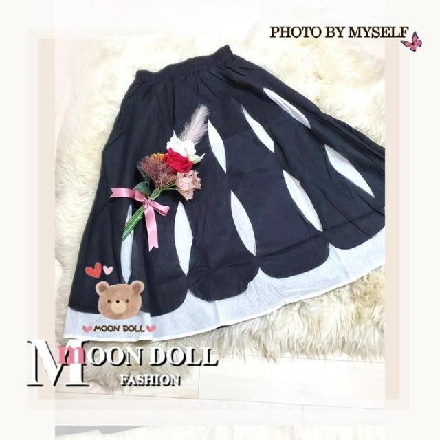 `3L4L*mg[JbgIt͗lfUCȖXJ[g*